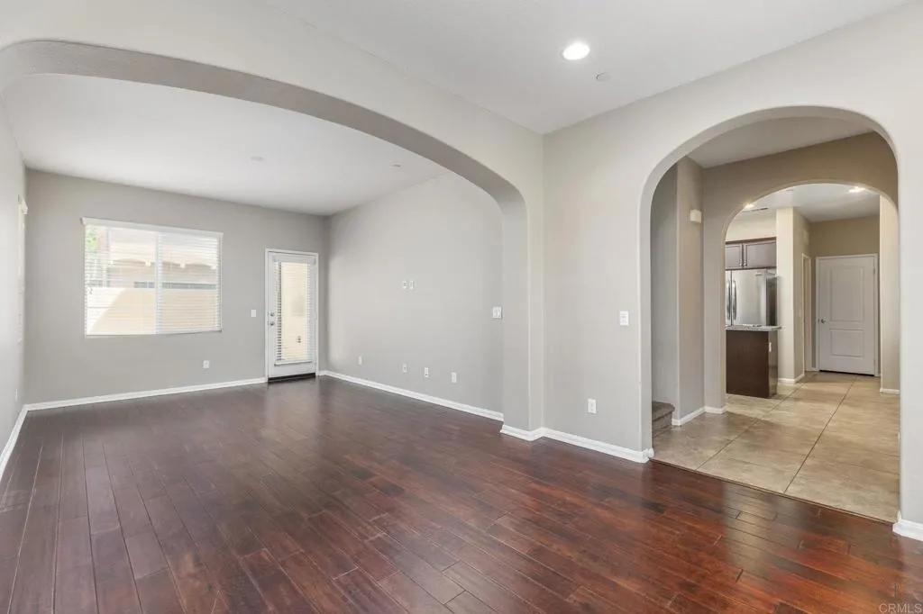 37337 Paseo Violeta, Murrieta, California 92563 — photo 5