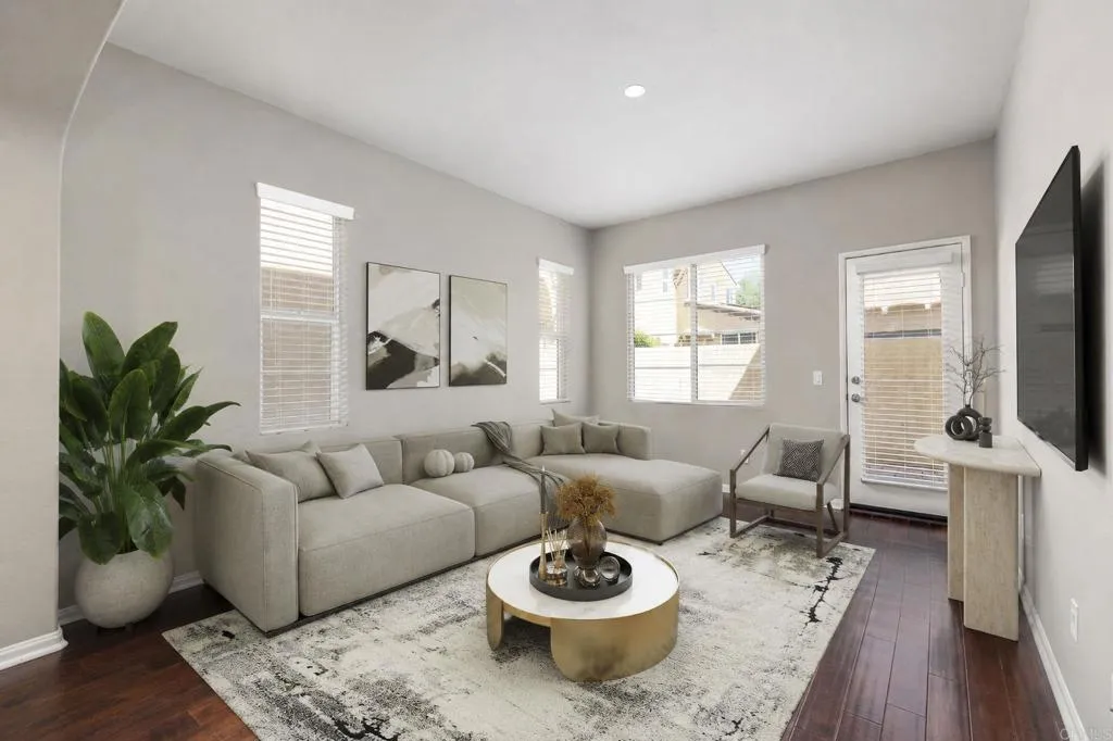 37337 Paseo Violeta, Murrieta, California 92563 — photo 4