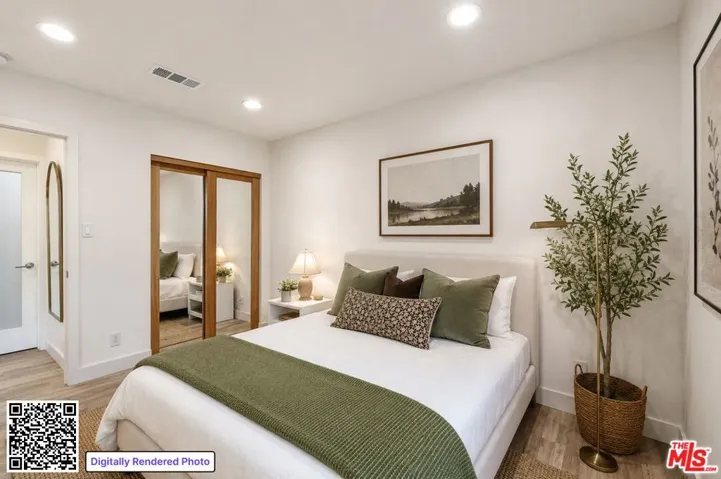 5919 Encino Avenue, Los Angeles, California 91316