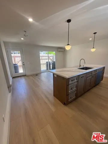 16130 Devonshire Street, Granada Hills, California 91344