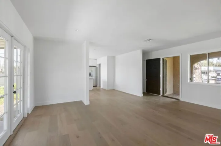 16130 Devonshire Street, Granada Hills, California 91344