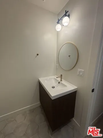 16130 Devonshire Street, Granada Hills, California 91344