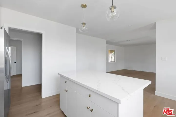16130 Devonshire Street, Granada Hills, California 91344
