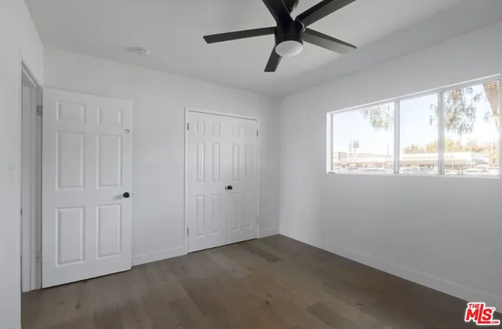 16130 Devonshire Street, Granada Hills, California 91344