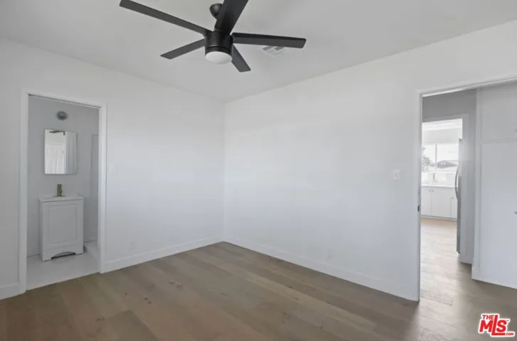 16130 Devonshire Street, Granada Hills, California 91344
