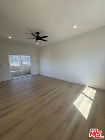 16130 Devonshire Street, Granada Hills, California 91344
