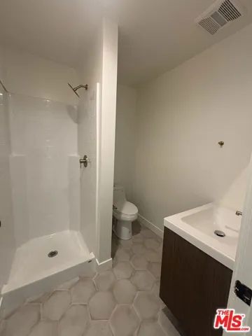16130 Devonshire Street, Granada Hills, California 91344