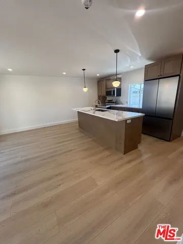 16130 Devonshire Street, Granada Hills, California 91344
