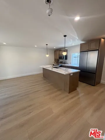 16130 Devonshire Street, Granada Hills, California 91344