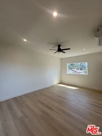 16130 Devonshire Street, Granada Hills, California 91344