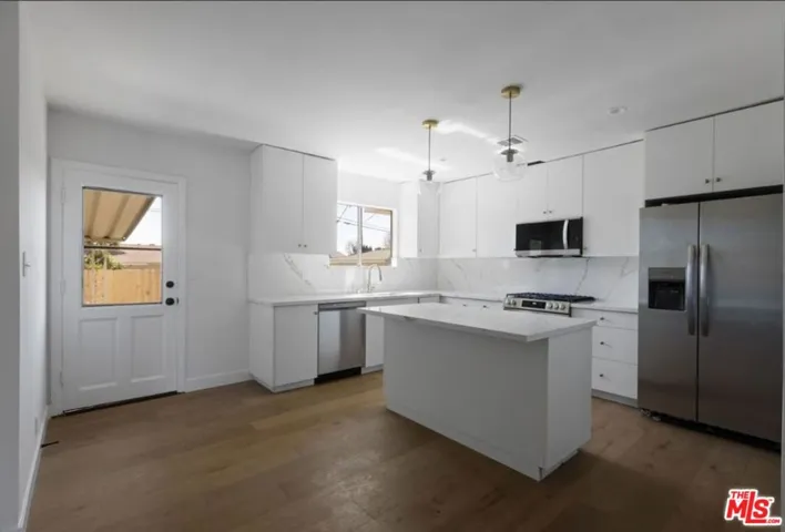 16130 Devonshire Street, Granada Hills, California 91344