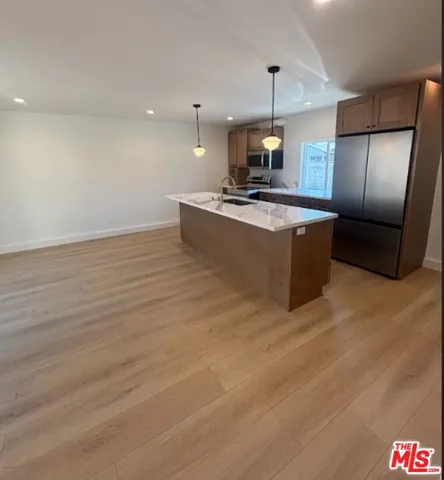 16130 Devonshire Street, Granada Hills, California 91344