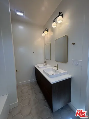 16130 Devonshire Street, Granada Hills, California 91344