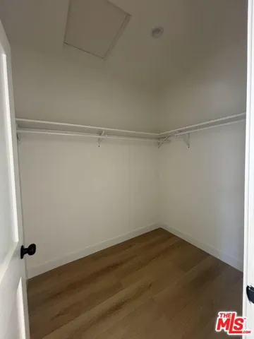 16130 Devonshire Street, Granada Hills, California 91344