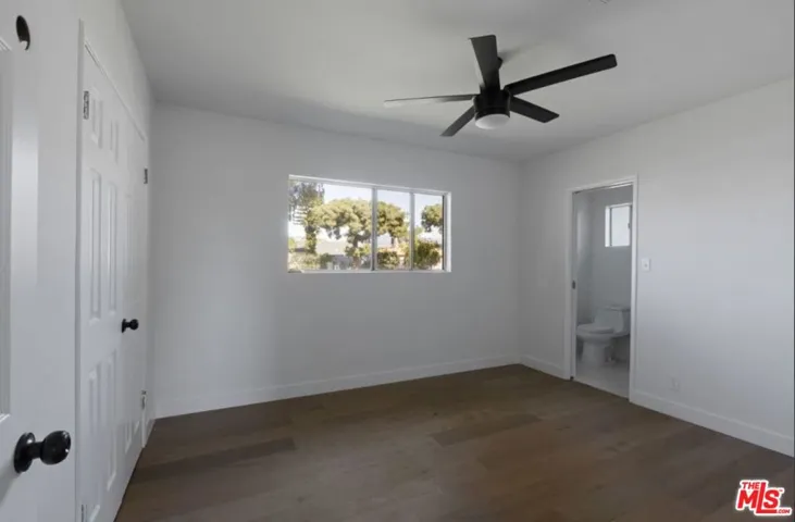 16130 Devonshire Street, Granada Hills, California 91344