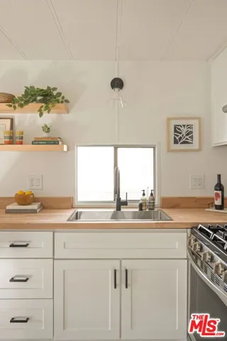 11250 Playa Street 82, Culver City, California 90230
