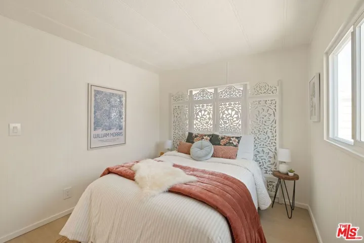 11250 Playa Street 82, Culver City, California 90230