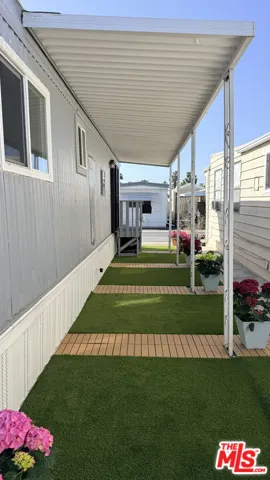 11250 Playa Street 82, Culver City, California 90230