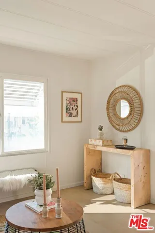 11250 Playa Street 82, Culver City, California 90230