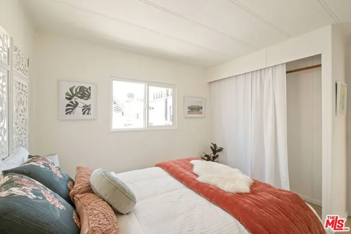 11250 Playa Street 82, Culver City, California 90230