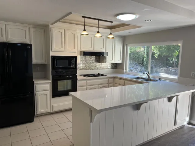 1282 Whitsett Dr., El Cajon, California 92020
