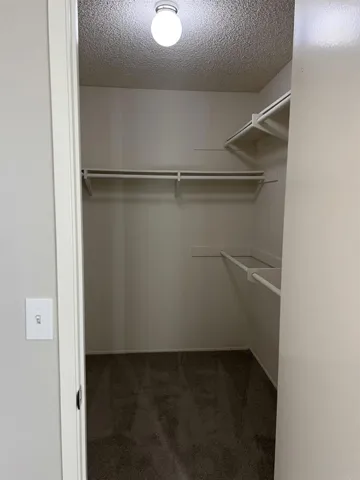 1282 Whitsett Dr., El Cajon, California 92020
