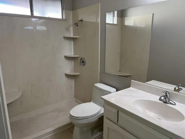 1282 Whitsett Dr., El Cajon, California 92020