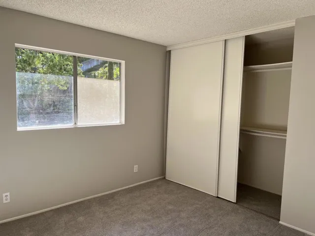 1282 Whitsett Dr., El Cajon, California 92020