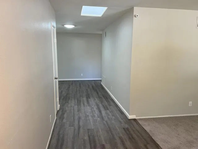 1282 Whitsett Dr., El Cajon, California 92020