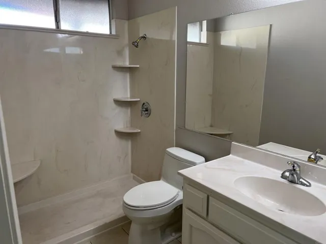 1282 Whitsett Dr., El Cajon, California 92020