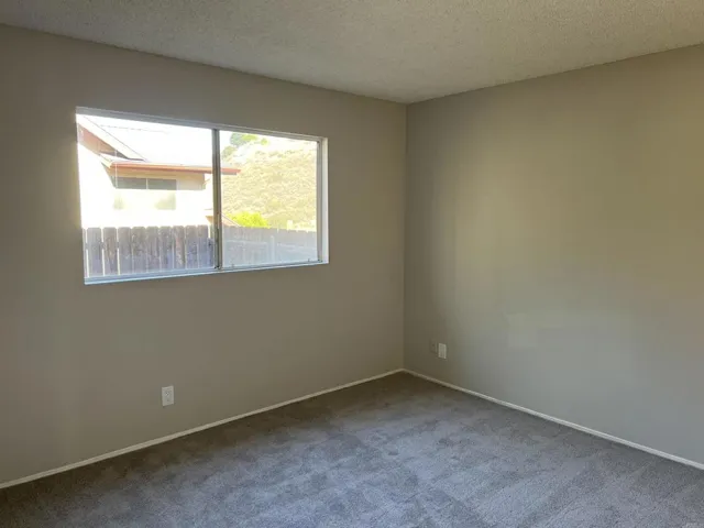 1282 Whitsett Dr., El Cajon, California 92020