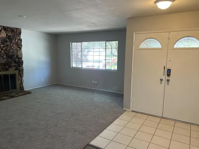 1282 Whitsett Dr., El Cajon, California 92020