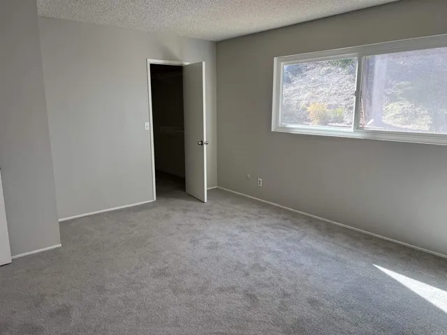 1282 Whitsett Dr., El Cajon, California 92020