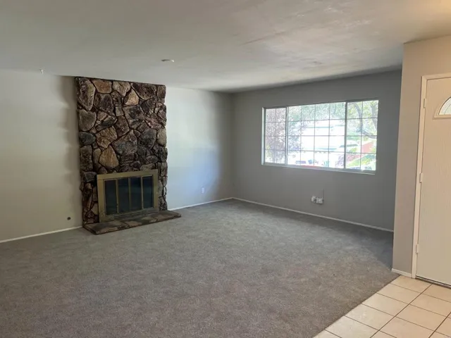 1282 Whitsett Dr., El Cajon, California 92020