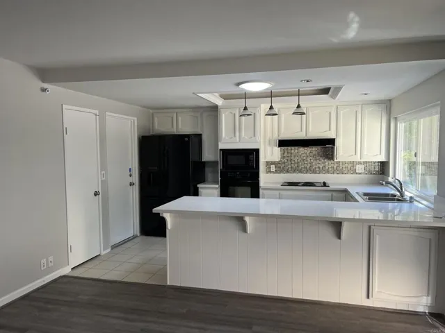 1282 Whitsett Dr., El Cajon, California 92020