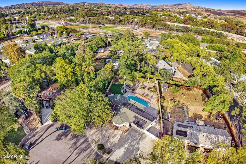DJI_20260512180707_0574_D