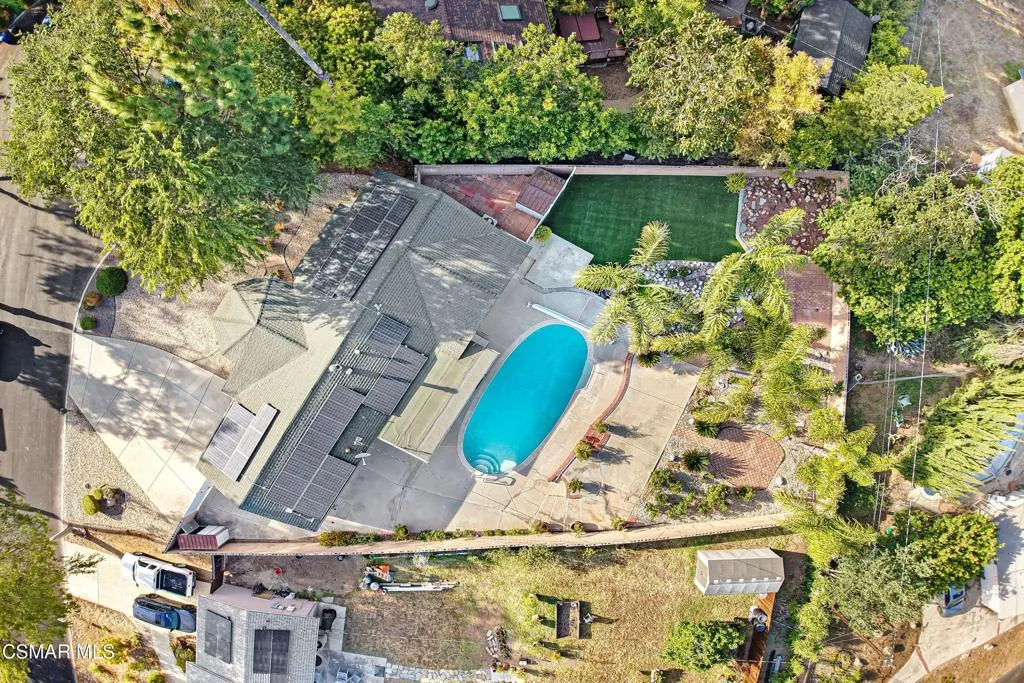 DJI_20260512180246_0556_D