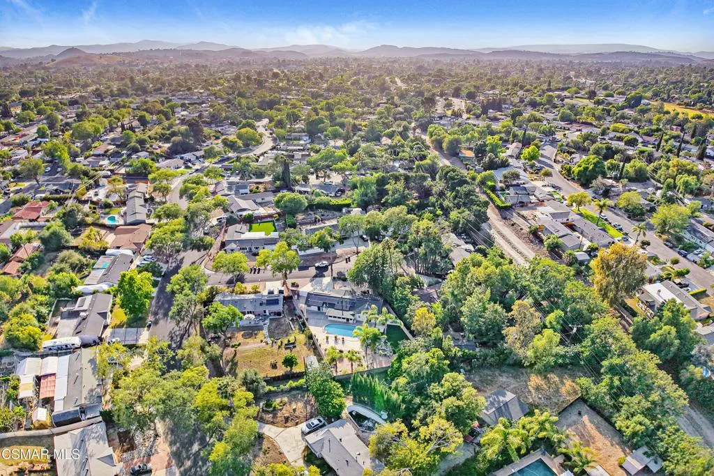 DJI_20260512180344_0559_D