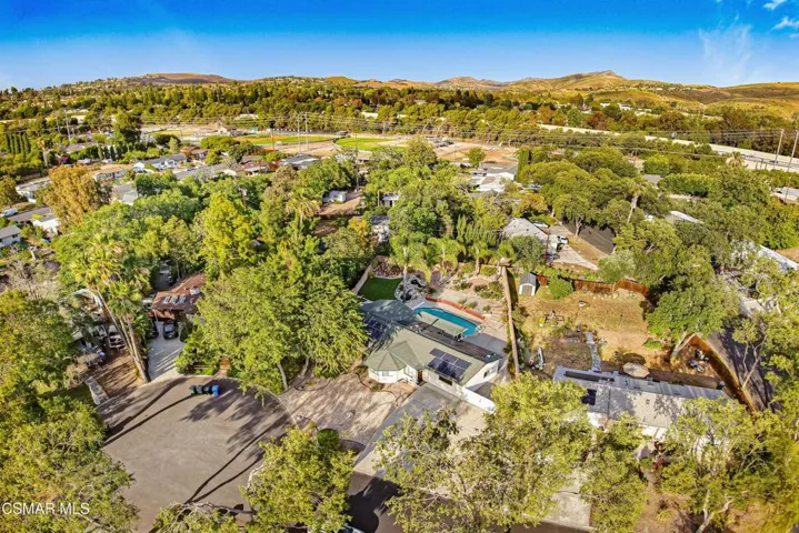 DJI_20260512180738_0577_D