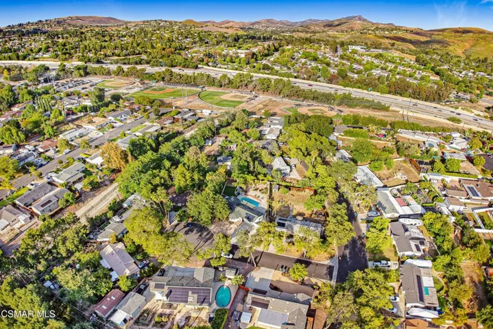 DJI_20260512180455_0568_D