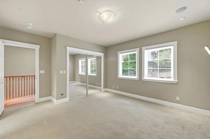7420 Skyline Boulevard, Oakland, California 94611