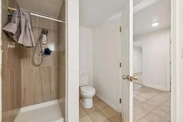 883 Pacific Avenue, San Jose, California 95126