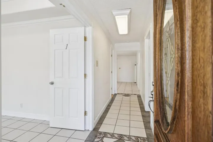 883 Pacific Avenue, San Jose, California 95126