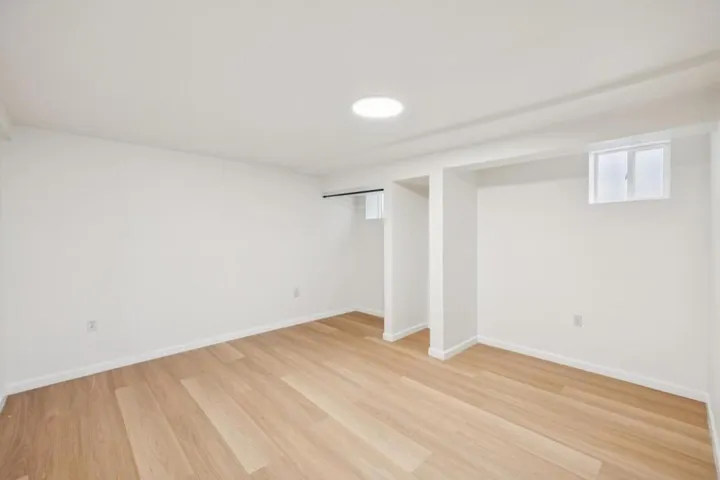 883 Pacific Avenue, San Jose, California 95126