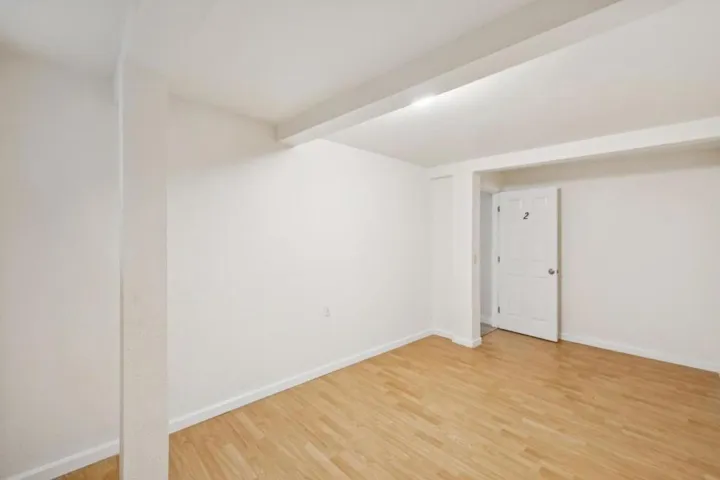 883 Pacific Avenue, San Jose, California 95126