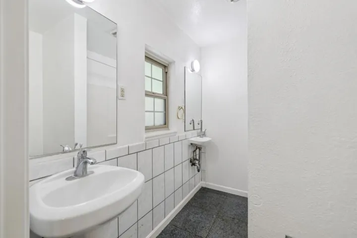 883 Pacific Avenue, San Jose, California 95126