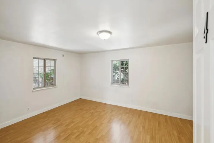 883 Pacific Avenue, San Jose, California 95126