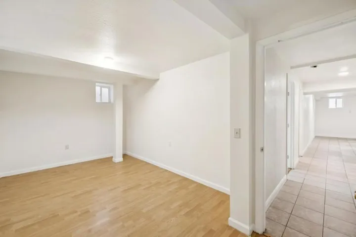 883 Pacific Avenue, San Jose, California 95126