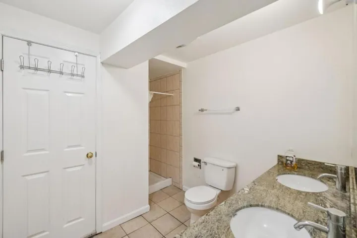883 Pacific Avenue, San Jose, California 95126