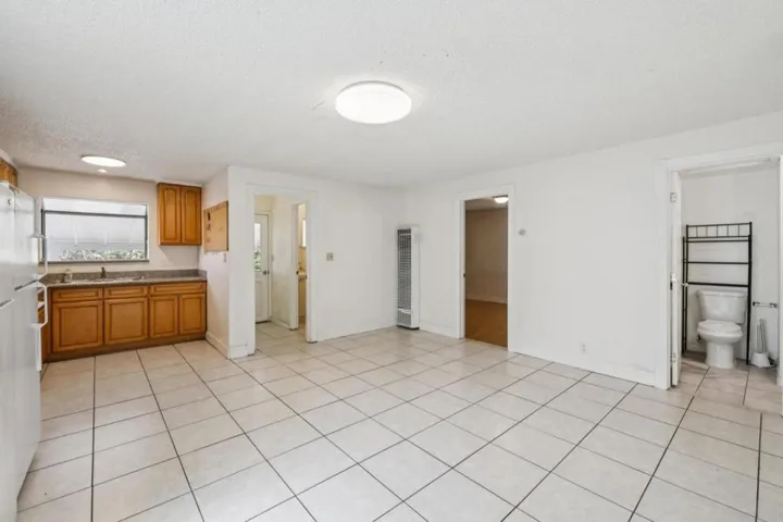 883 Pacific Avenue, San Jose, California 95126